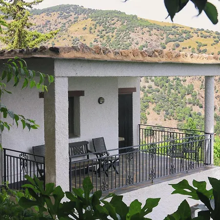 Apartment En *